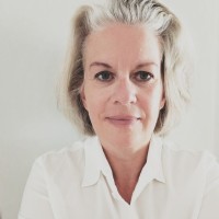 Ulrike D.