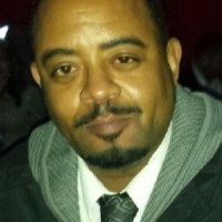 Sterling Nichols