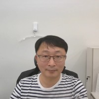 Jinwon lee