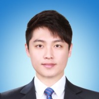 In-Gyu Je