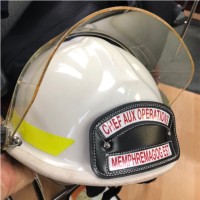 Christian Letourneau