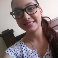 Maria Isabel Perez Mena