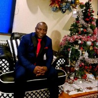 Mukumu Emmanuel