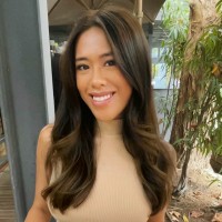 Amy Pham