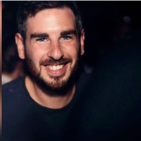 raphael bennaim