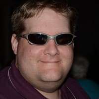Dan Lambert