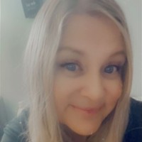Sandra Perkins