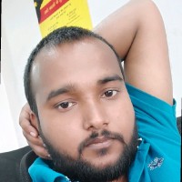 Rahul Jaiswal