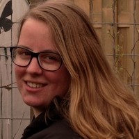 Jurrien Vrauwdeunt