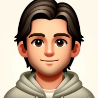 Daniel Kuknyo