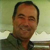 Juan Carlos Romo F.