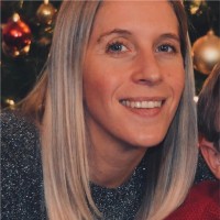 Valerie Ugeux