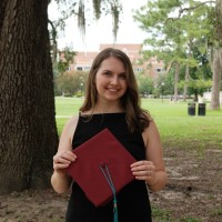 Kathryn Smith Koller