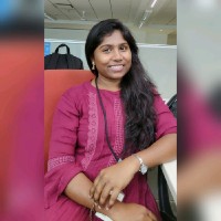 Devi Gorakala