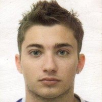 Panagiotis Papageorgiou