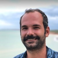 Roger Dutra da Silva Fava