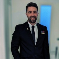 Alex Bird