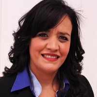 Migdalia - 