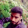Rahul M