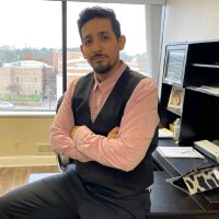 Jaime Aguilar