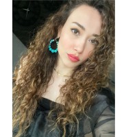 Esma Fırat