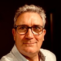 Thierry Germier