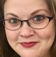 Nicole Brunson