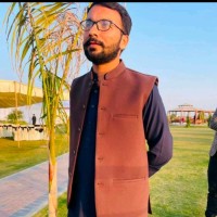 Noman Ramday