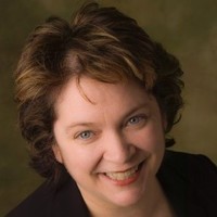 Kelly Chezum