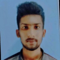 Sai Raju