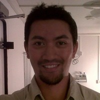 Jimmy Yulianto