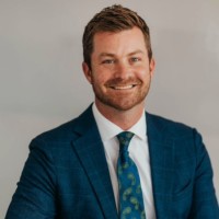 Michael Modica