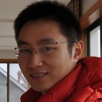 Pengfei Ding