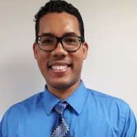 Rafael R Torres Oquendo