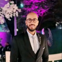 Mohamed Abdelmoteleb