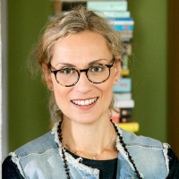 Marina Zussino