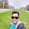 Jayan J