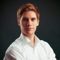 Marvin Grünthal