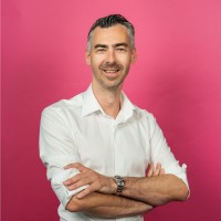 Christoph Pramhofer
