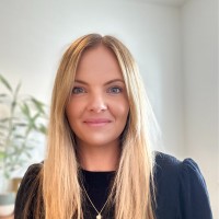 Jess Cadby