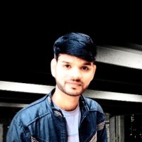 Vaibhav Kheriwal
