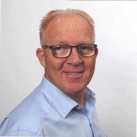 Gert Verweij