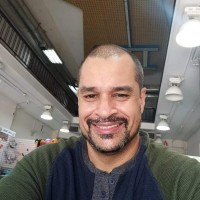 José Reinaldo Sánchez Mistage