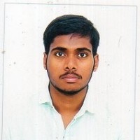 Manoj Golla