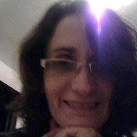 Jane De Fatima Pinto