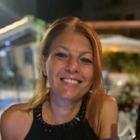 Milena Medici