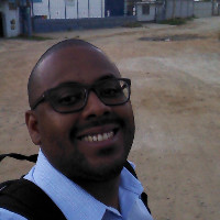Marcos Rodrigo dos Motta