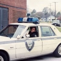 David Chiasson