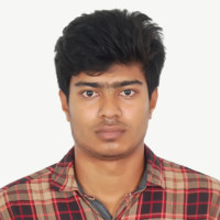 Tanvir Ahmed