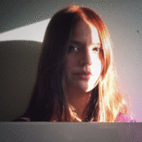 Helena L.